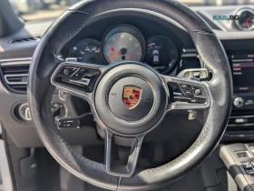Porsche Macan S AWD* AвтоКредит* (ЦЕНА ДО БГ), снимка 6