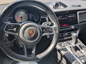 Porsche Macan S AWD* AвтоКредит* (ЦЕНА ДО БГ), снимка 8