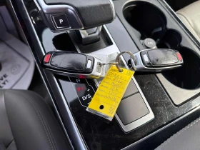 Audi Q7 * Komfort * CARFAX * ЦЕНА ДО БГ, снимка 17