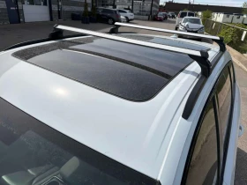 Audi Q7 * Komfort * CARFAX * ЦЕНА ДО БГ, снимка 7