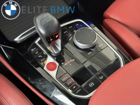 BMW X3 M Competition* Nardo Gray* Oт БМВ, снимка 10