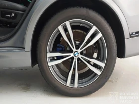 BMW X7 40d xDrive M Sport PRO Steptronic, снимка 17