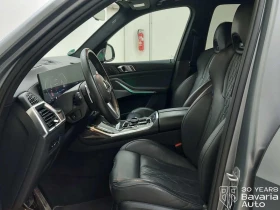 BMW X7 40d xDrive M Sport PRO Steptronic, снимка 6