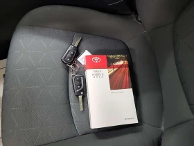 Toyota Rav4 * HYBRID LE * АВТОКРЕДИТ БЕЗ ПЪРВОНАЧАЛНА ВНОСКА* , снимка 8
