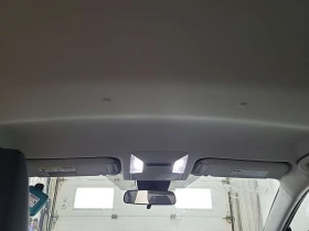 Toyota Rav4 * HYBRID LE * АВТОКРЕДИТ БЕЗ ПЪРВОНАЧАЛНА ВНОСКА* , снимка 12