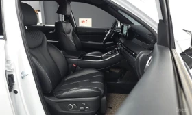 Hyundai Palisade 3.8* CALIGRAPHY* ОБДУХВАНЕ* ХЕДЪП* МАСАЖ* LANE* AS, снимка 13