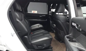 Hyundai Palisade 3.8* CALIGRAPHY* ОБДУХВАНЕ* ХЕДЪП* МАСАЖ* LANE* AS, снимка 14