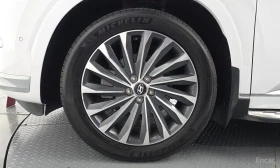Hyundai Palisade 3.8* CALIGRAPHY* ОБДУХВАНЕ* ХЕДЪП* МАСАЖ* LANE* AS, снимка 5
