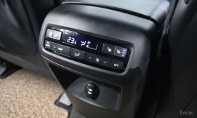 Hyundai Palisade 3.8* CALIGRAPHY* ОБДУХВАНЕ* ХЕДЪП* МАСАЖ* LANE* AS, снимка 15
