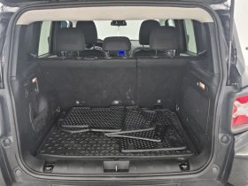 Jeep Renegade * 75TH ANNIVERSARY* АВТОКРЕДИТ* , снимка 13