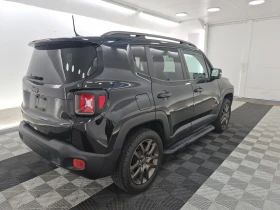 Jeep Renegade * 75TH ANNIVERSARY* АВТОКРЕДИТ* , снимка 3
