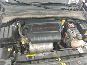 Jeep Renegade * 75TH ANNIVERSARY* АВТОКРЕДИТ* , снимка 16