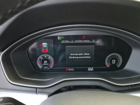 Audi Q5 40 TDI S Line Quattro LED LEATHER, снимка 8
