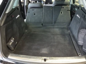 Audi Q5 40 TDI S Line Quattro LED LEATHER, снимка 6