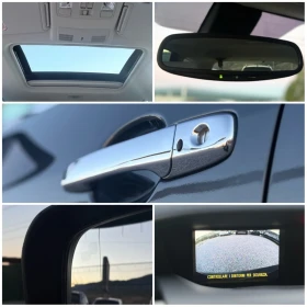 Mazda CX-7 2.2 mzr-cd Sport Tourer, снимка 14