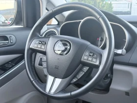 Mazda CX-7 2.2 mzr-cd Sport Tourer, снимка 7