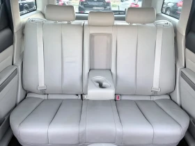 Mazda CX-7 2.2 mzr-cd Sport Tourer, снимка 10