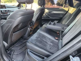 BMW X6, снимка 4