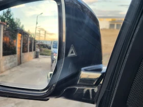 BMW X6, снимка 17