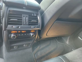 BMW X6, снимка 5
