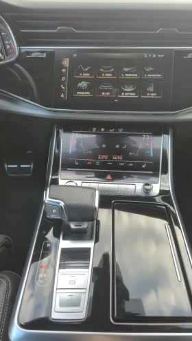 Audi Q7 ТОП 50TDI SLine MATRIX, снимка 10