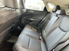Lexus NX 309hp PLUG-IN; 0km НОВ, 10 години гаранция, снимка 13