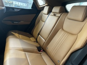 Lexus NX 309hp PLUG-IN; 0km НОВ, 10 години гаранция, снимка 10