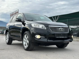 Toyota Rav4 2.2-d4d-150hp-159.000km-CROSSPORT-NAVI-KAMERA-FULL, снимка 1