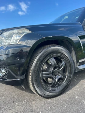 Обява за продажба на Mercedes-Benz GLK 320cdi/4-Matic/Швейцария  ~18 600 лв. - изображение 4