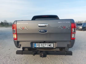 Ford Ranger 2.2. 160кс, снимка 6