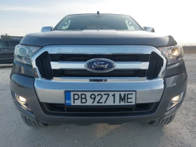 Ford Ranger 2.2. 160кс, снимка 10