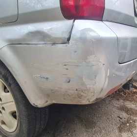 Honda Hr-v | Mobile.bg    15