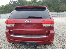 Jeep Grand cherokee | Mobile.bg    3