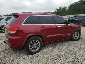 Jeep Grand cherokee | Mobile.bg    2