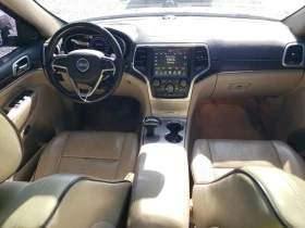 Jeep Grand cherokee | Mobile.bg    8