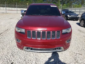 Jeep Grand cherokee | Mobile.bg    6