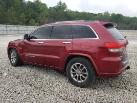 Jeep Grand cherokee | Mobile.bg    4