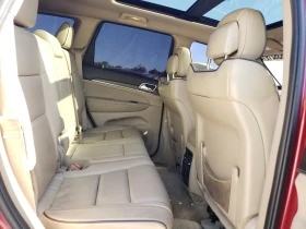 Jeep Grand cherokee | Mobile.bg    11