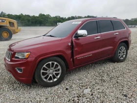 Jeep Grand cherokee | Mobile.bg    5