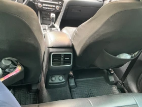 Kia Sportage 1, 6i 2WD EX - 41500 лв. - 72280922 | Car24.bg