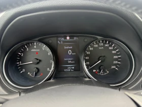 Nissan Qashqai Нов внос от Белгия! - 21500 лв. - 21307791 10