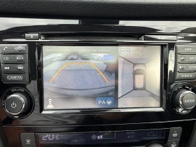 Nissan Qashqai Нов внос от Белгия! - 21500 лв. - 21307791 12