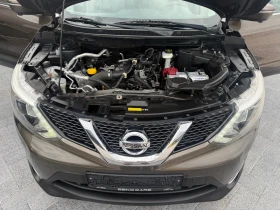 Nissan Qashqai Нов внос от Белгия! - 21500 лв. - 21307791 9