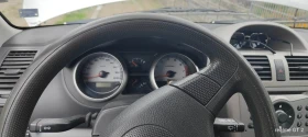 Suzuki Ignis 1.6 | Mobile.bg    9