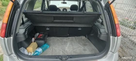 Suzuki Ignis 1.6 | Mobile.bg    11