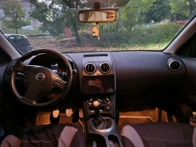 Nissan Qashqai | Mobile.bg    2