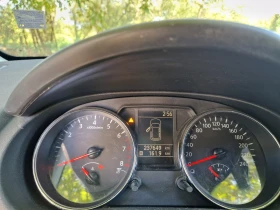 Nissan Qashqai | Mobile.bg    8