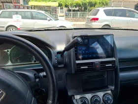 Honda Cr-v | Mobile.bg    5