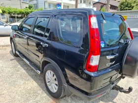 Honda Cr-v | Mobile.bg    3