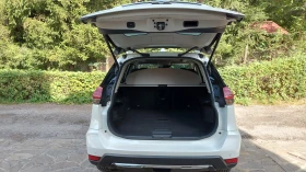 Nissan Rogue SL 2.5 AWD | Mobile.bg    5